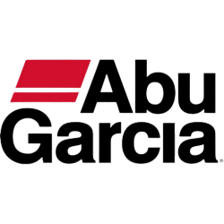 Logo Abu garcia