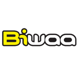 Logo Biwaa
