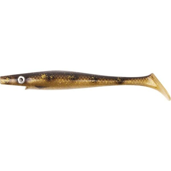 CWC Pig Shad Jr 20cm coloris 115