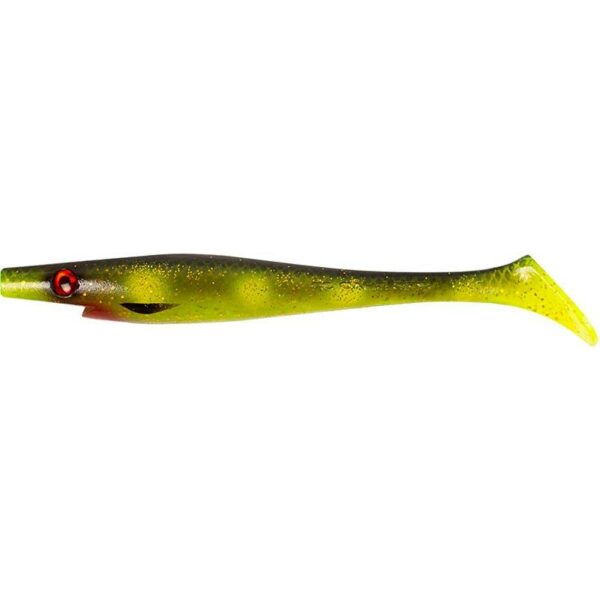 CWC Pig Shad Tournament 18cm coloris 132