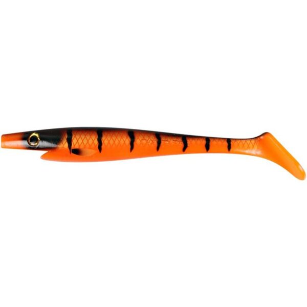CWC Pig Shad Jr 20cm coloris 151