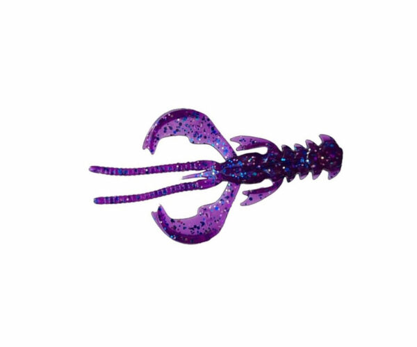 Crazy Fish Nimble 1.2" coloris 98