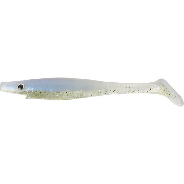 CWC Pig Shad Nano 15cm coloris 34