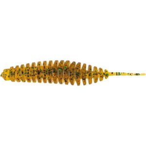 Fishup Tanta - 1.5inch à l'unité coloris 36