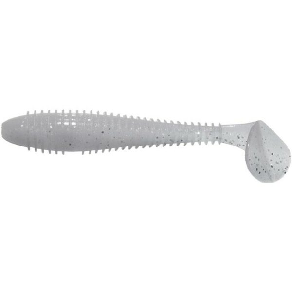 Keitech Swing Impact Fat 3.3inch 422
