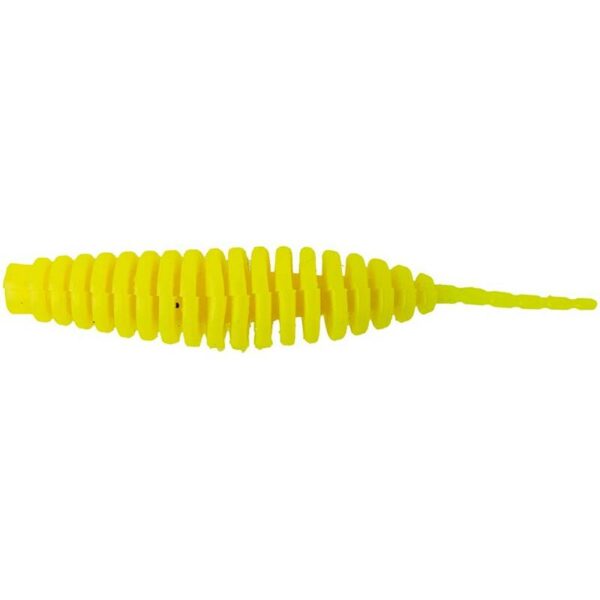 Fishup Tanta - 2.5inch à l'unité coloris 46