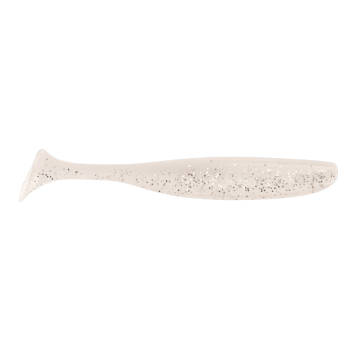 Keitech Easy Shiner 4.5inch à l'unité coloris 422