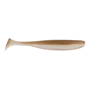 Keitech Easy Shiner 2inch à l'unité coloris 412