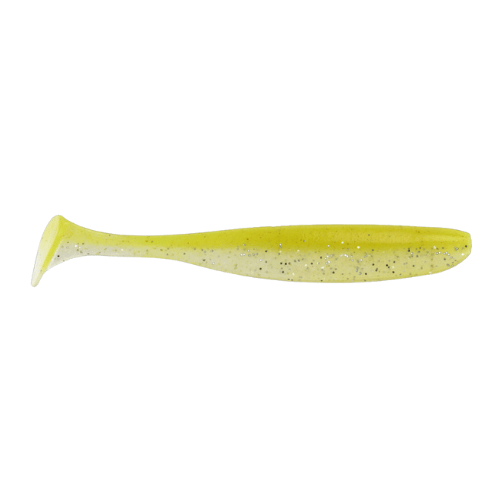 Keitech Easy Shiner 2inch à l'unité coloris s02