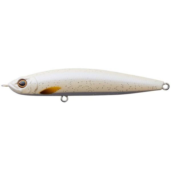 Illex Stream Ripper 90 Pearl Bone