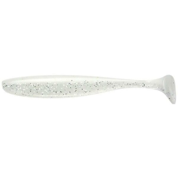 Keitech Easy Shiner 4inch 422