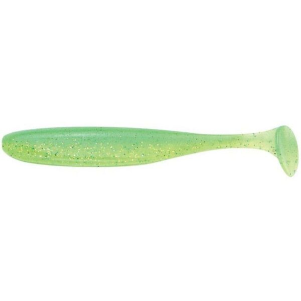 Keitech Easy Shiner 4inch 424