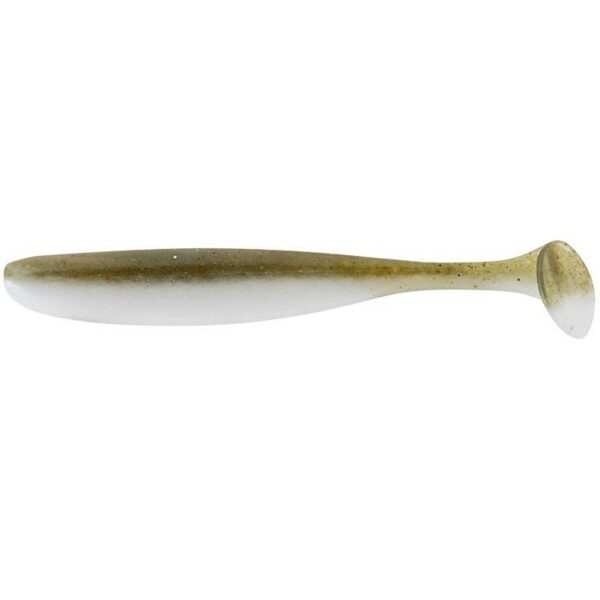 Keitech Easy Shiner 8inch S21