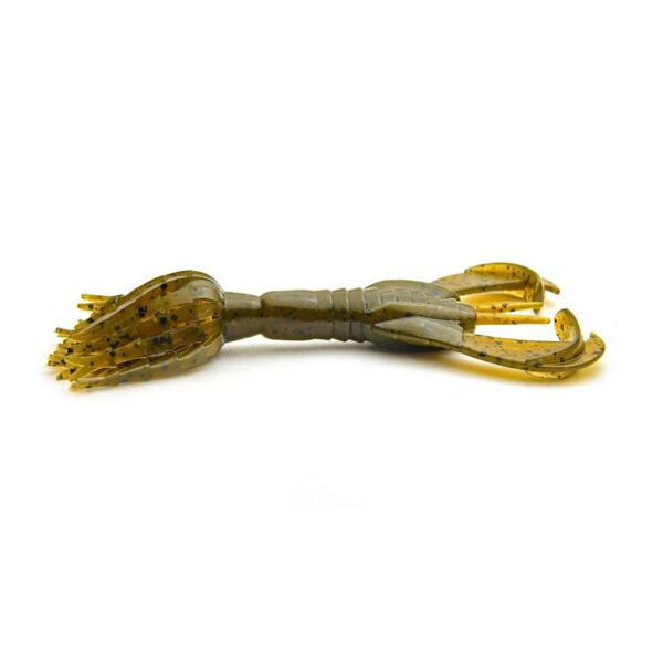 Keitech Hyper Spider 3.2inch 8.1cm 101