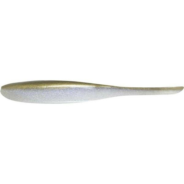 Keitech Shad Impact 3 - Light Hitch