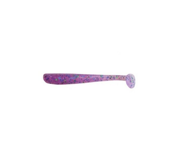Crazy Fish Nano Minnow 2.2" à l'unité - 27