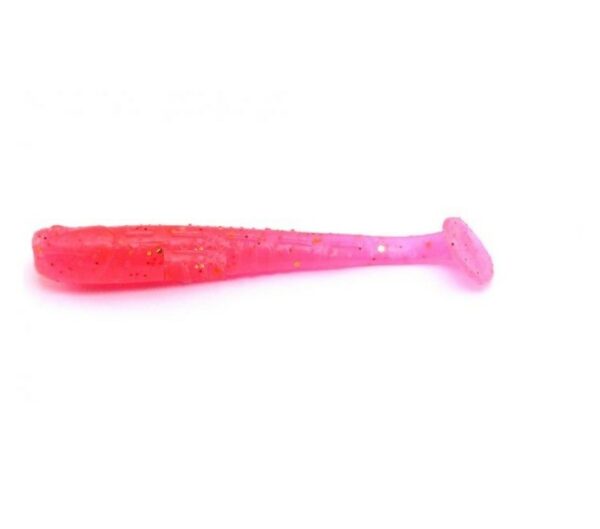 Crazy Fish Nano Minnow 2.2" à l'unité - 37