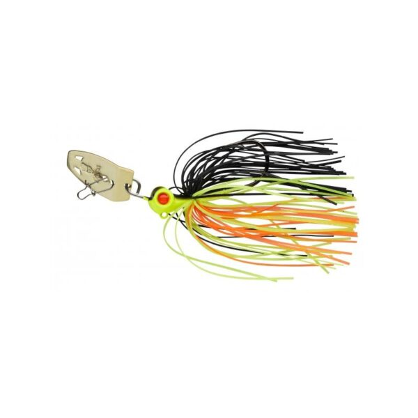 Gunki Boomer 5g coloris Black Chicken