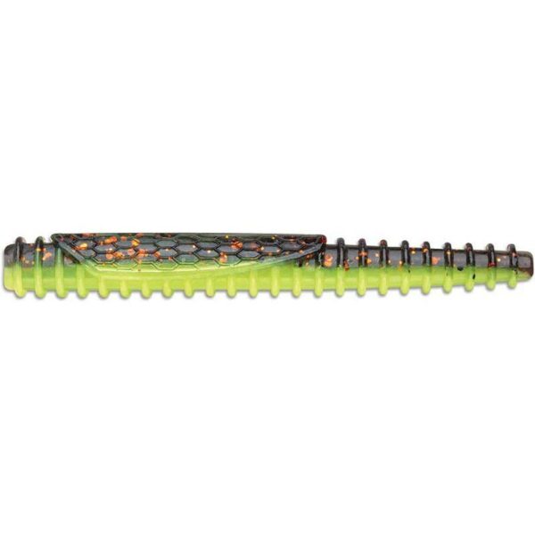 Rapala Crushcity Ned's Blt 3 coloris CPCH