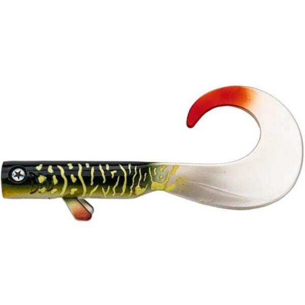 DRUNK TWISTER LMAB ESOX EMIL