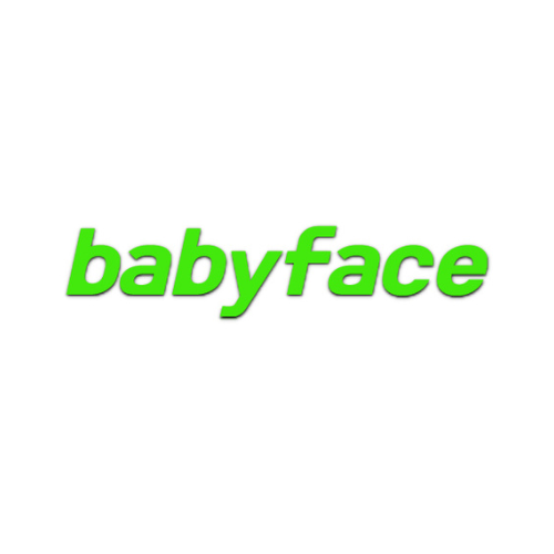 BABYFACE
