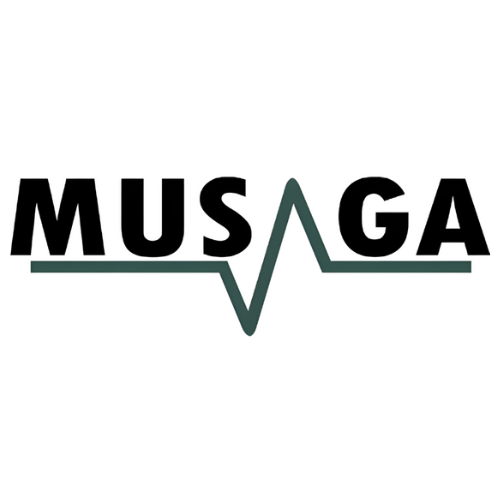 Musaga