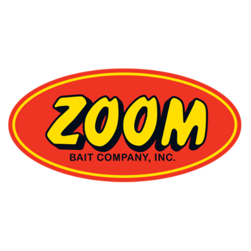 Zoom Baits