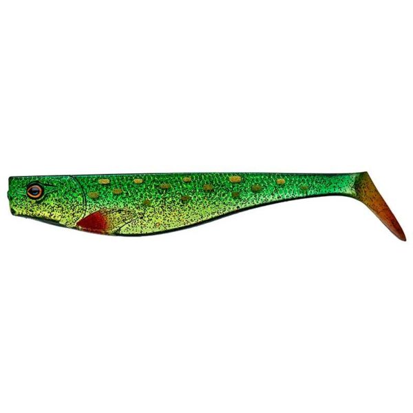 Illex Dexter Shad 110 coloris Magic Pike