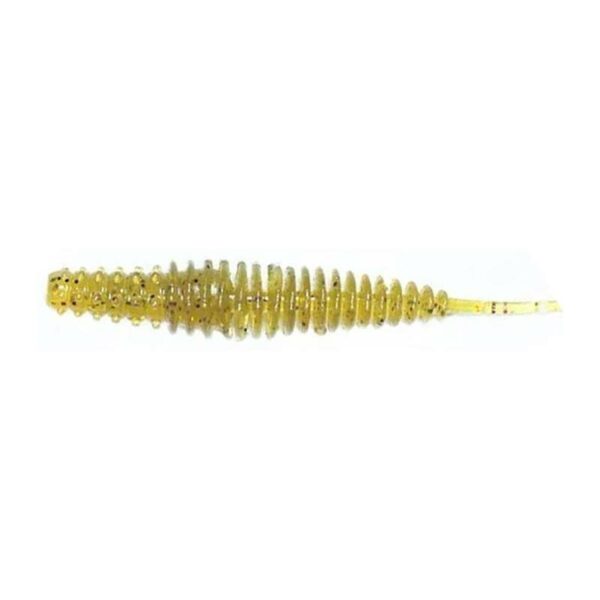 Crazy Fish Ringo 1,6" coloris 1 Olive