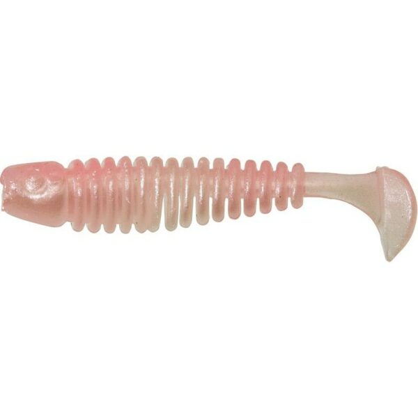 Gunki Tipsy 38 coloris pink-sugar