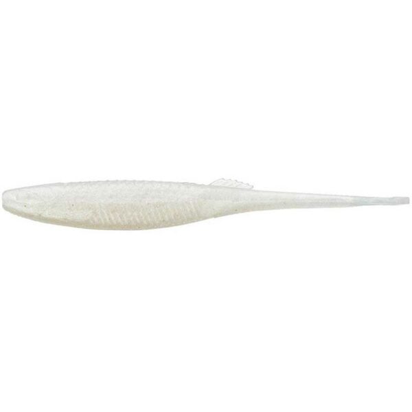 Rapala Crushcity The Stingman 3 coloris PW