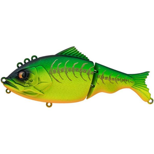 Bone Focus 130 coloris SFT