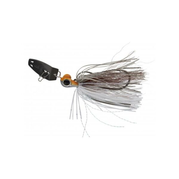 Gunki Boomer 5g coloris Smelt Paradise