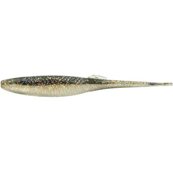 Rapala Crushcity The Stingman 3 coloris SPSD