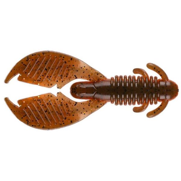 Reins Ax Craw Maxi à l'unité coloris Stickleback