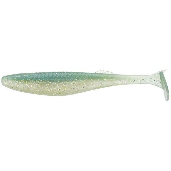 Rapala Crushcity The Kickman 4 coloris SXSD