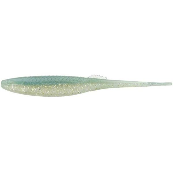 Rapala Crushcity The Stingman 3 coloris SXSD