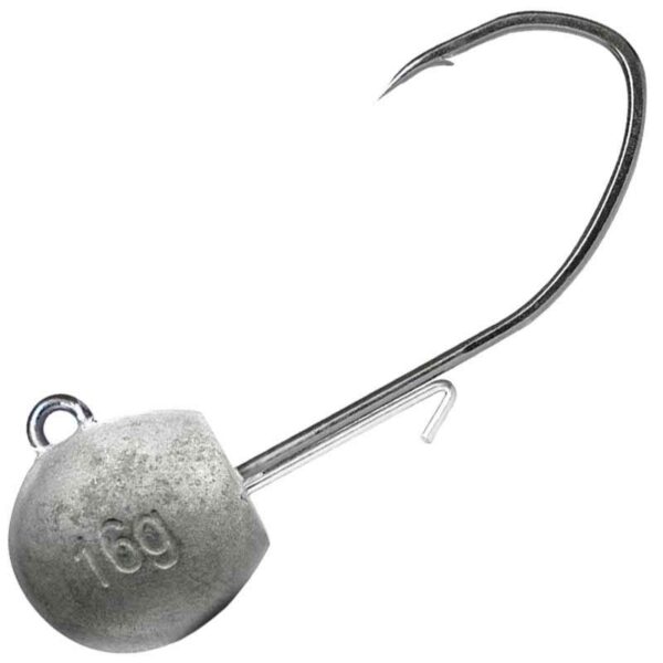 VMC Bullet Jig