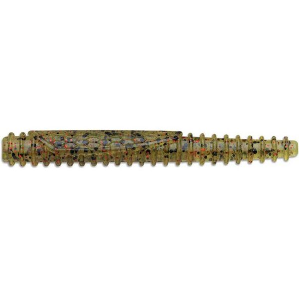 Rapala Crushcity Ned's Blt 3 coloris WMR
