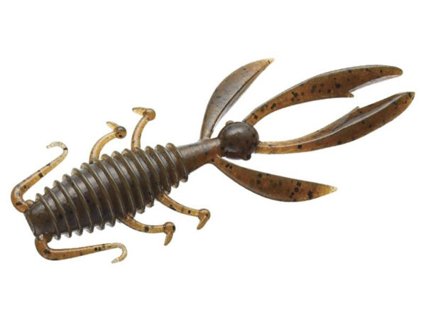 Evergreen Antlion 2.7" #1