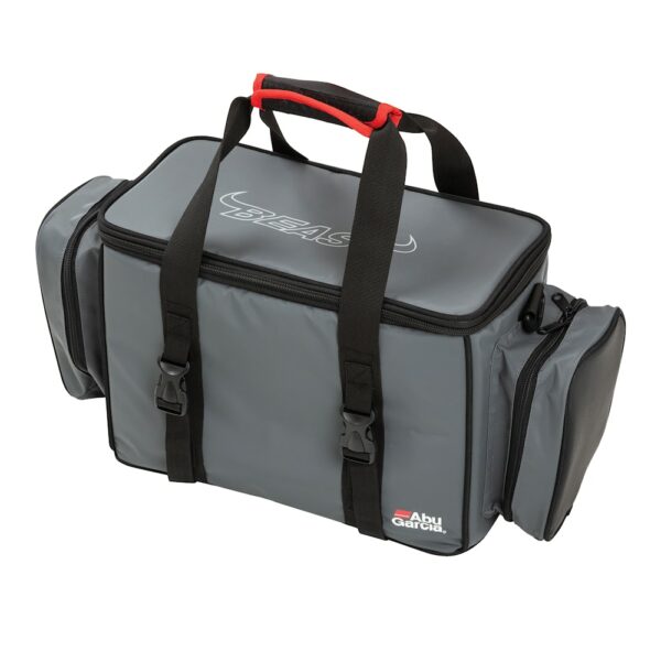 Abu Garcia Beast Pro Bait Cooler Pouch