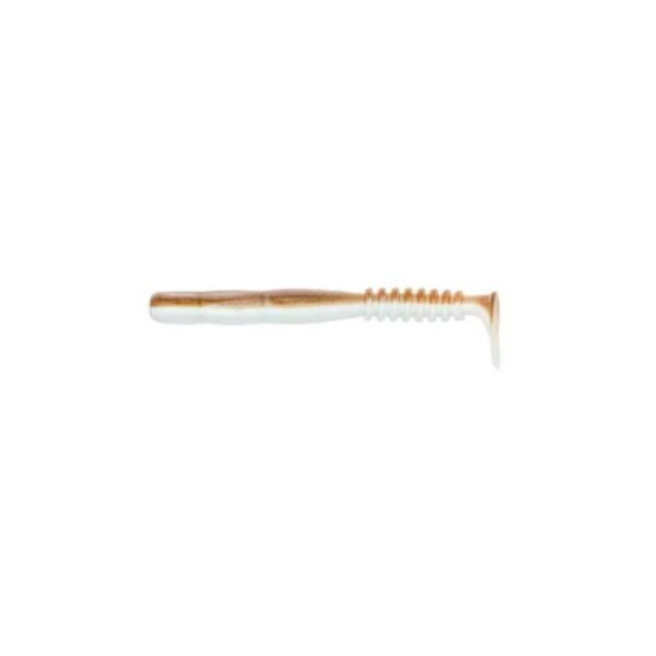 Reins Fat Rockvibe Shad 4" coloris 095