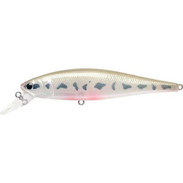Lucky Craft B'freeze Pointer 100 Sp PEARL VAIRON