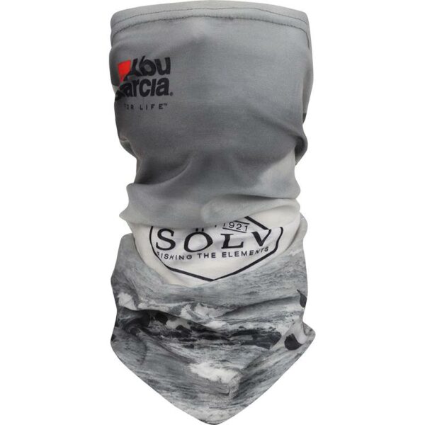 Abu Garcia Tour De Cou