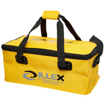 Illex Bakkan Sport 55