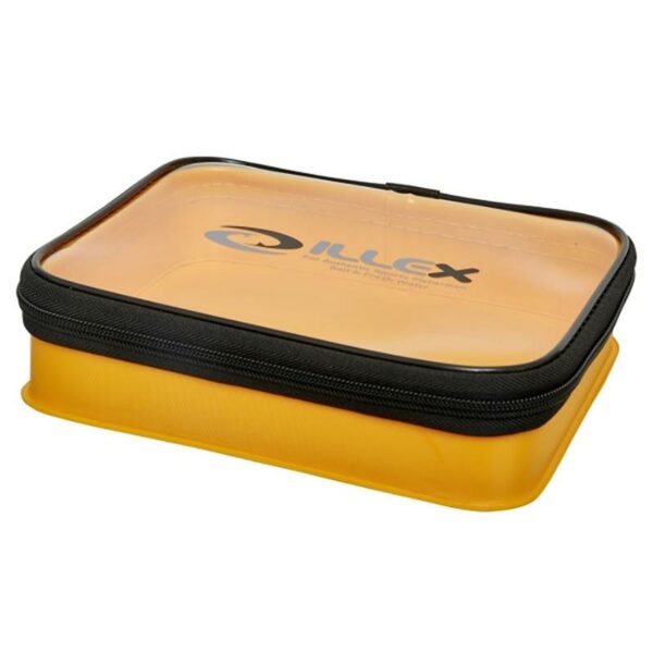 Illex Safe Bag