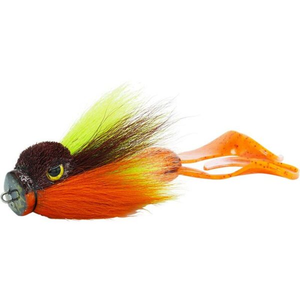 Cwc Miuras Mouse Mini 20cm, 60g - F100 Perch