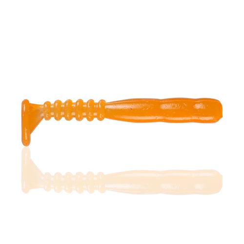 Reins Rockvibe Shad 1,2 UV Orange