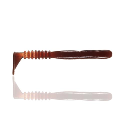 Reins Rockvibe Shad 3 Scuppernong