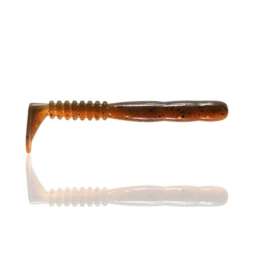 Reins Rockvibe Shad 3 Sticklback